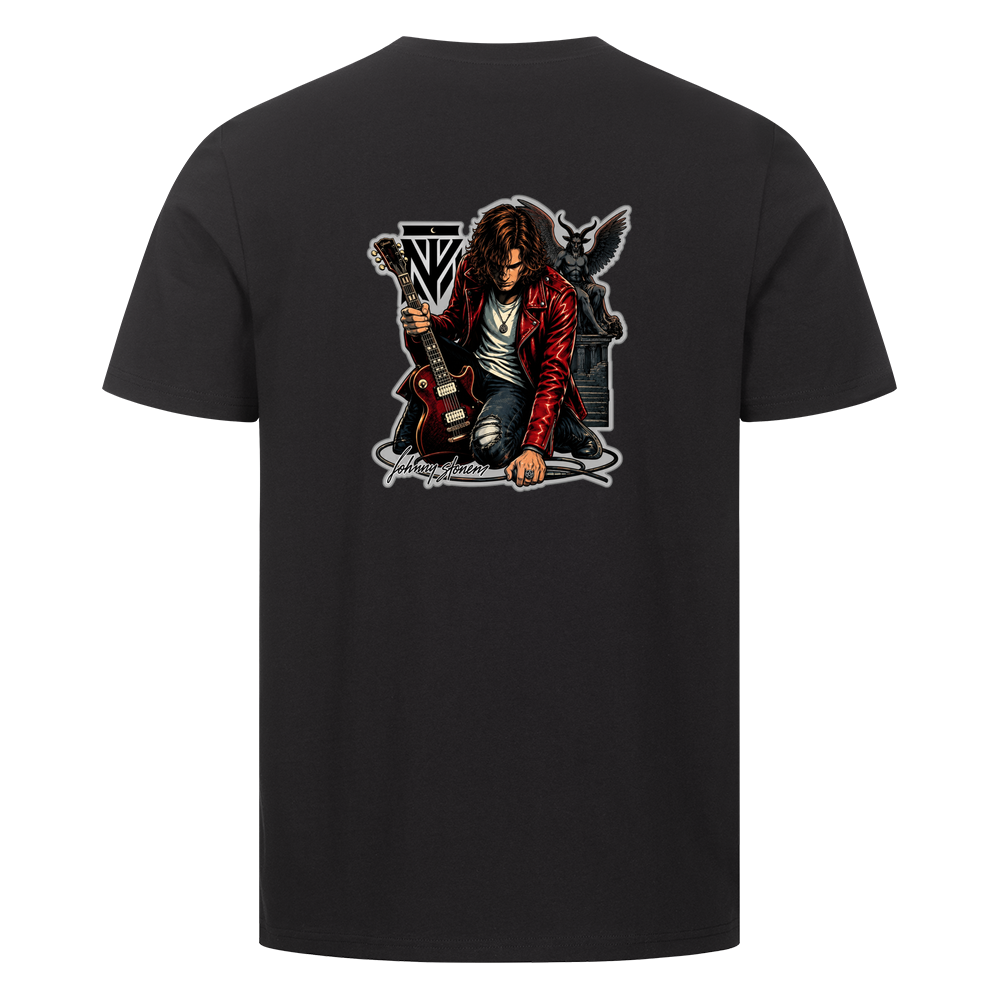 Image for color: noir
